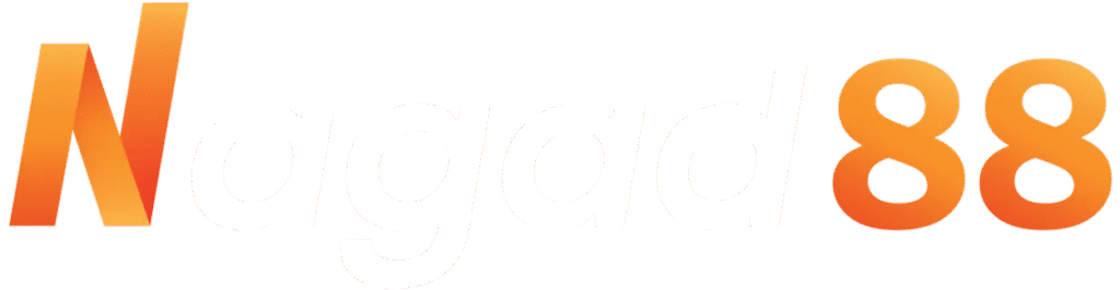 NAGAD88